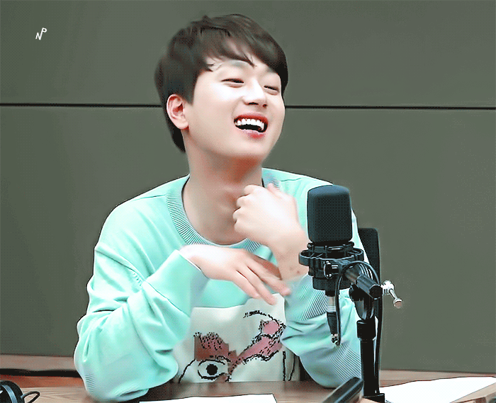 이찬원 진짜 내가 너무 좋아하는 얼굴상이다 | 인스티즈