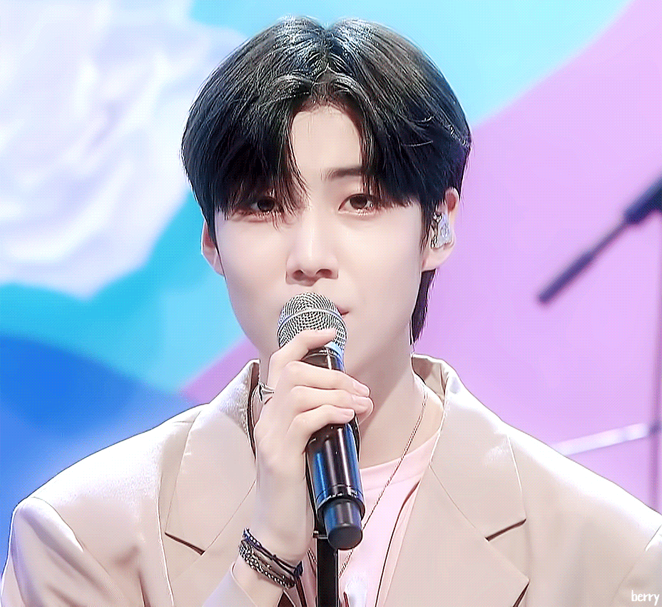 아 이은상 보고싶다 | 인스티즈