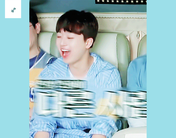 이찬원 진짜 내가 너무 좋아하는 얼굴상이다 | 인스티즈