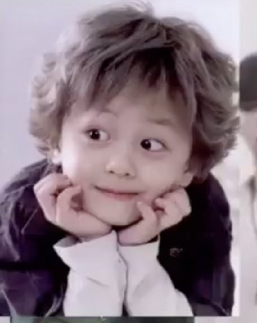 슾구들아 도와조 | 인스티즈