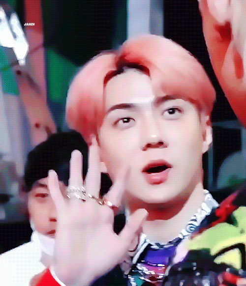 와진짜 이거 다 봐줘 진짜 이건 다봐야돼 개귀여워진짜 아 | 인스티즈