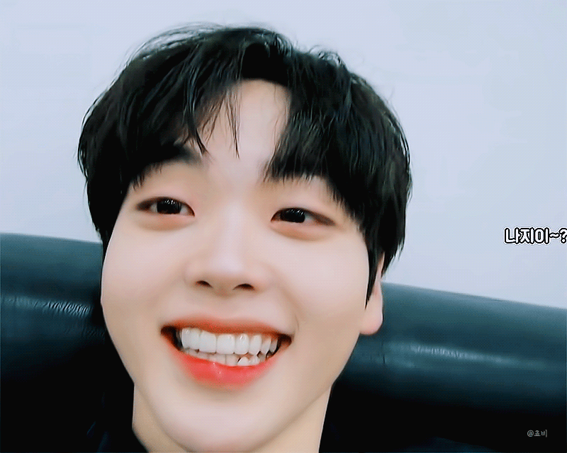 형준이는 귀여워 | 인스티즈