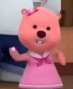 나 ㄹㅇ 어이없는 키알이 나한테 온적있음 | 인스티즈