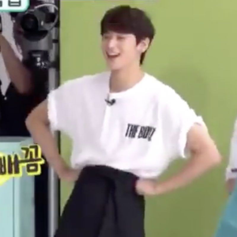 이주연 워더할래 | 인스티즈