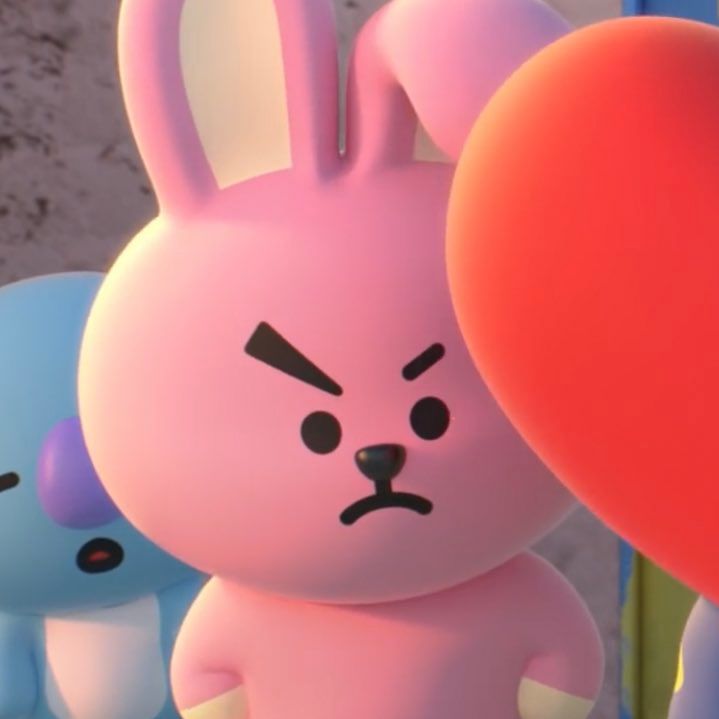 근데 나 정국이 이런 표정 진짜 처음봐 화난거같은 표정 | 인스티즈