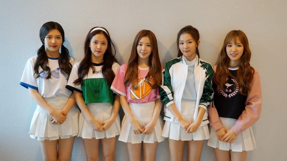 레벨 이거 언제야?? | 인스티즈