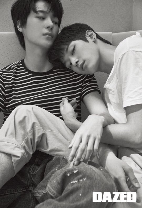 ㄱ 진심 다 레전드네 | 인스티즈