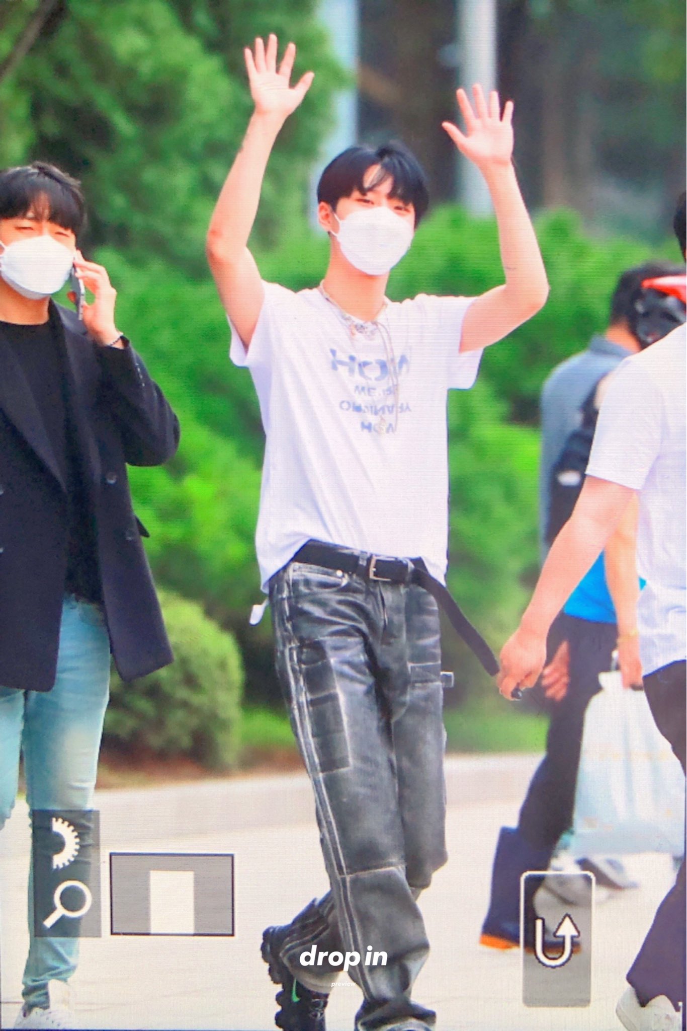 아니 조승연 진짜 뭔데... | 인스티즈