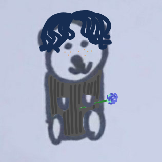 조승연 독방 생일파티 olleh? 이 사진에 마음대로 옷입히면 됨 | 인스티즈