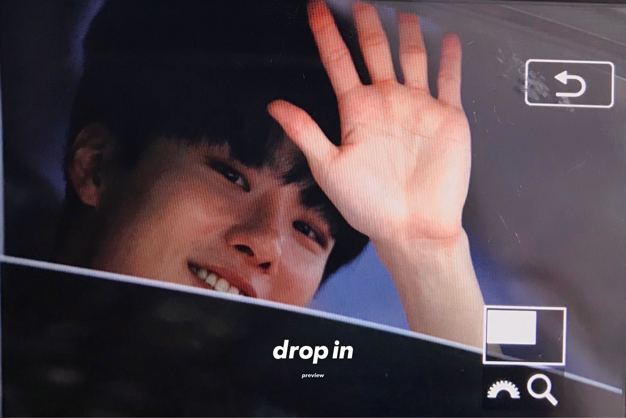 오늘 조승연 진짜 애기같닼ㅋㅋㅋㅋㅋㅋㅋㅋ | 인스티즈