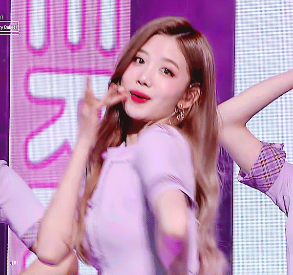 최근 저장한 여자연예인 팬아저💕 | 인스티즈