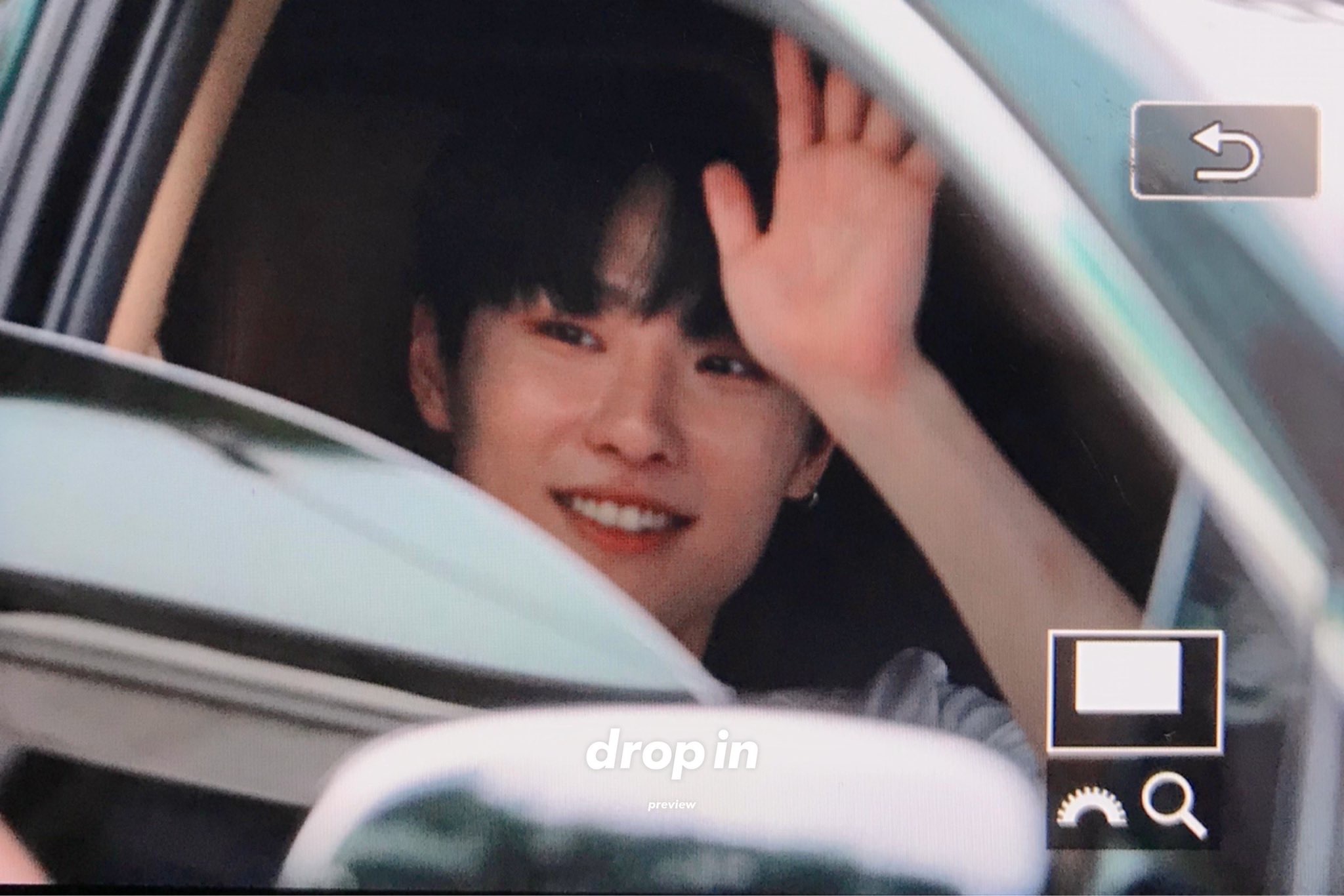 할 조승연 일냈다 | 인스티즈