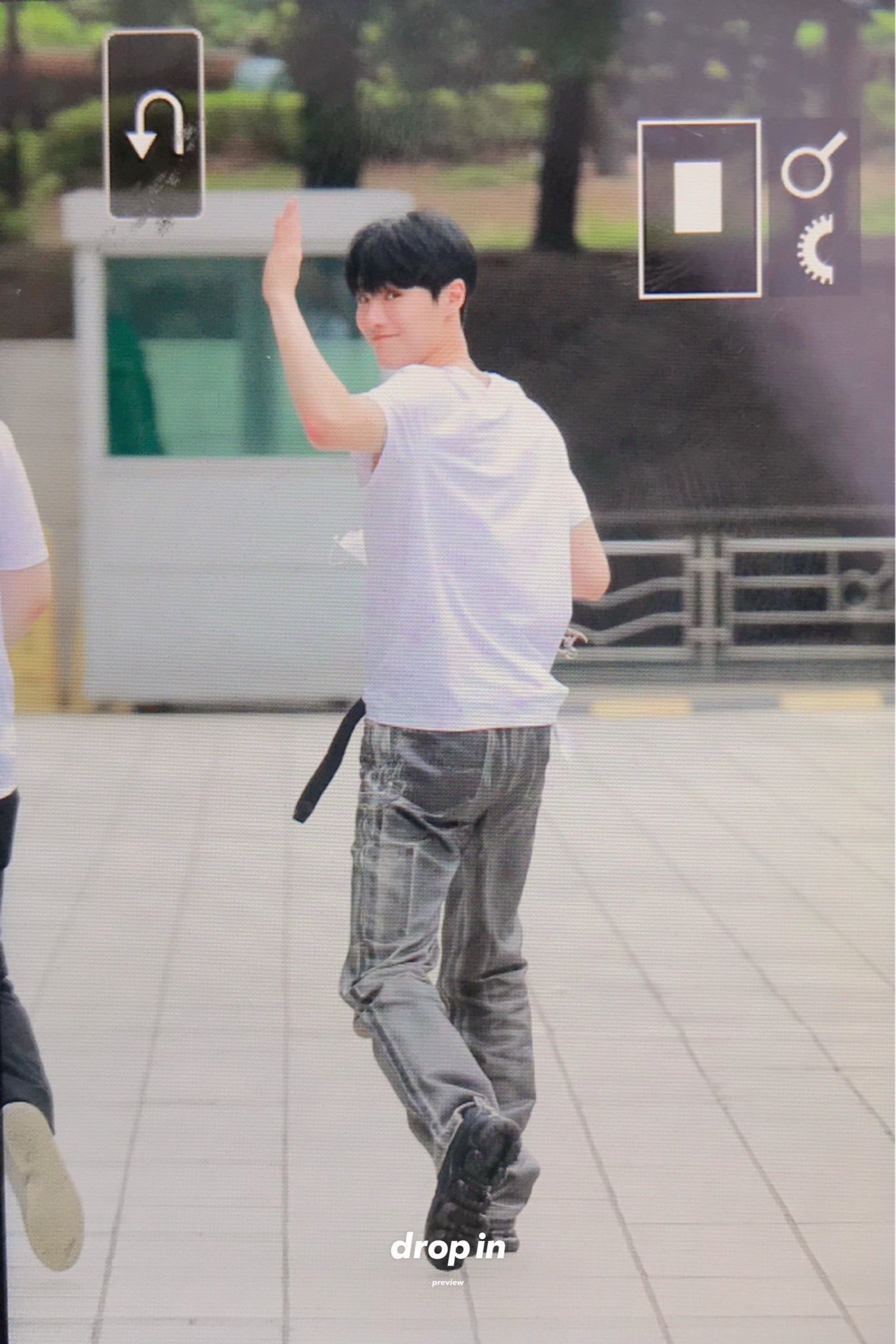 헐 조승연 머리 잘랐어 | 인스티즈