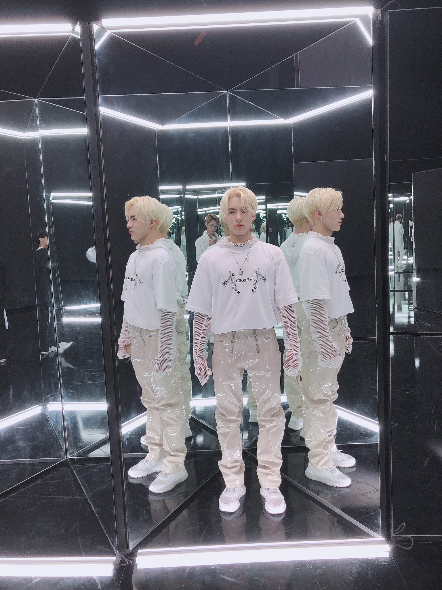 아쒸ㅋㅋㅋㅋㅋ이거 ㄹㅇ 기가릭깅 | 인스티즈