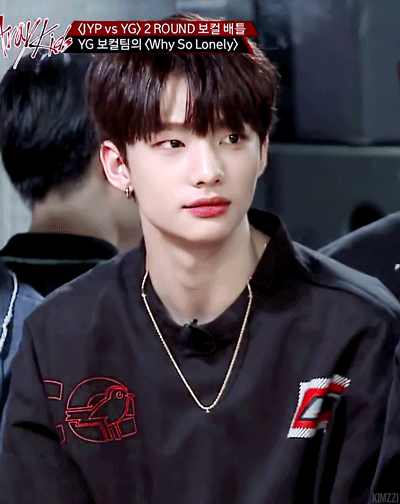 트렌디상인데 덕몰이 몇스푼 추가한 남돌 | 인스티즈