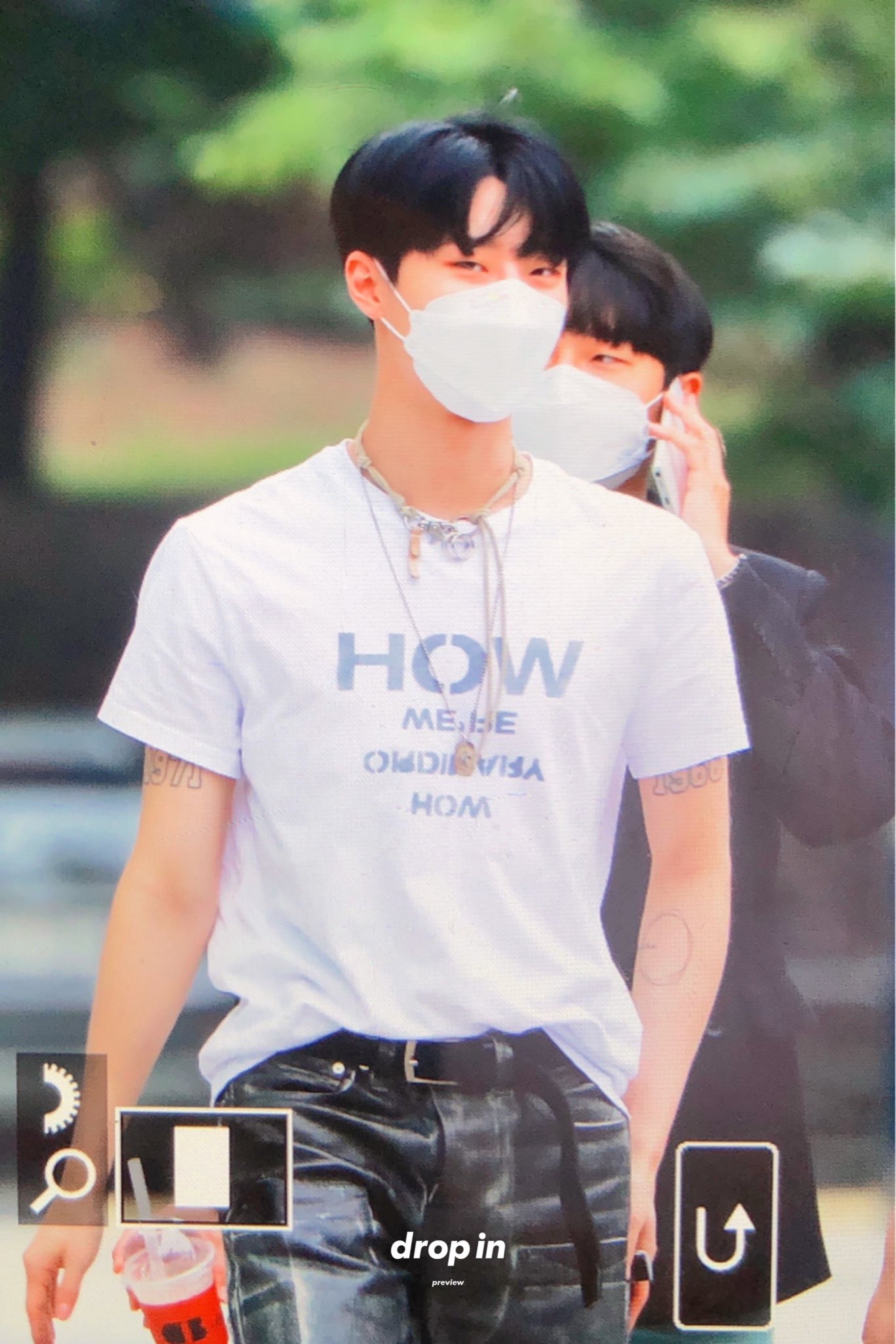 아니 조승연 진짜 뭔데... | 인스티즈