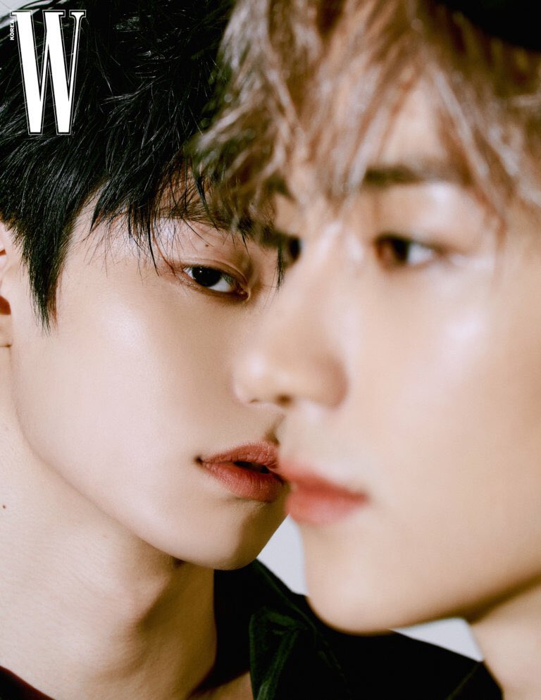 ㄱ 진심 다 레전드네 | 인스티즈