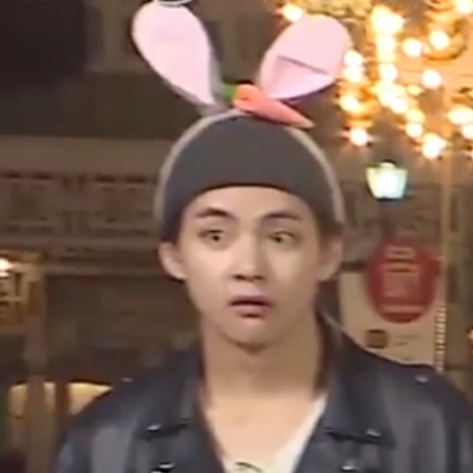 방금...방금 일어났는데 우래들 청와대요....? | 인스티즈