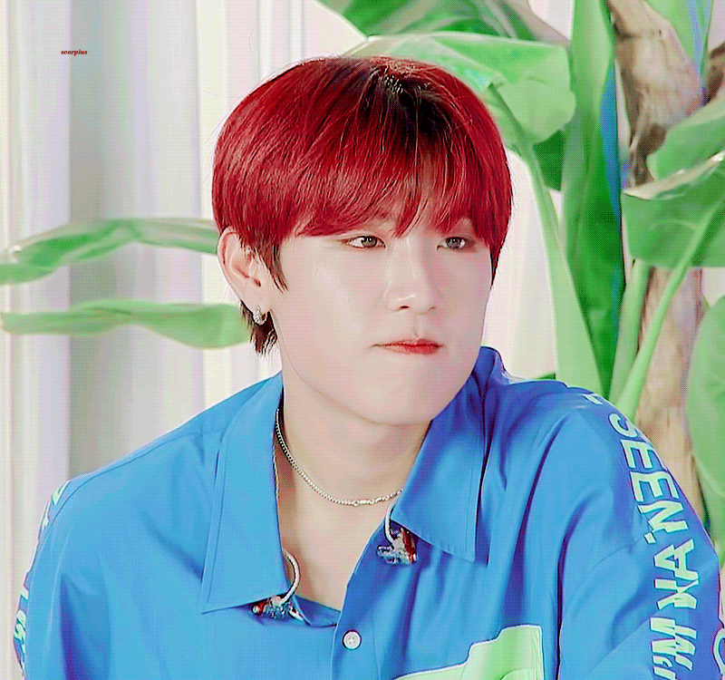 더 많이 사랑해줘야겠다♥️ | 인스티즈