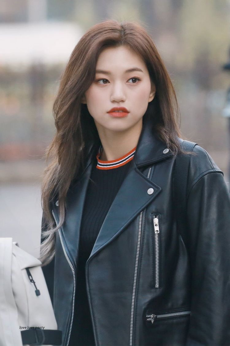 최근 저장한 여자연예인 팬아저💕 | 인스티즈