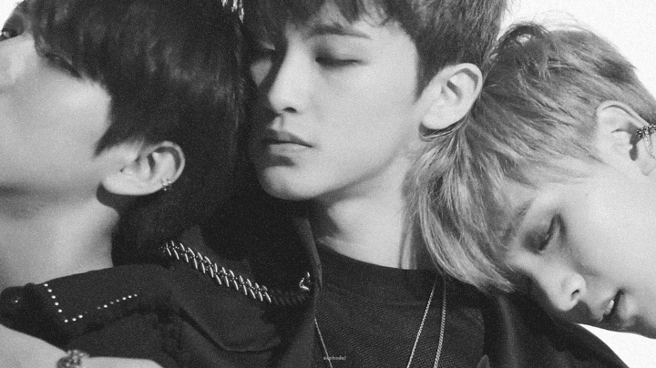 2018이든 2021이든 엔시티만 할 수 있는거라 | 인스티즈