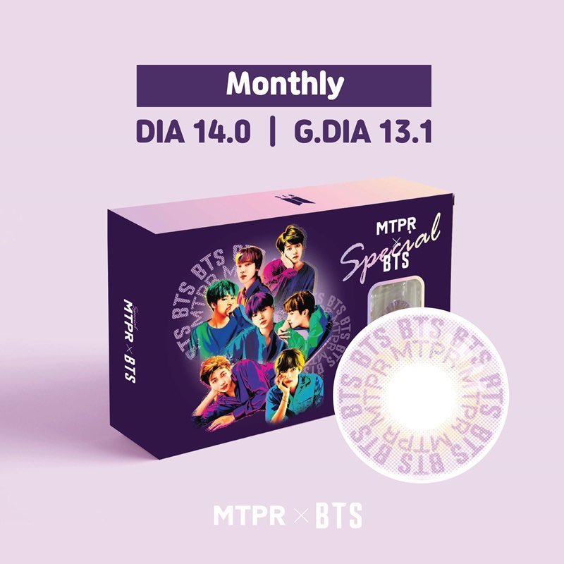 오프라인 방탄콘 하게되면 다들 이거끼고 만나는거지? | 인스티즈