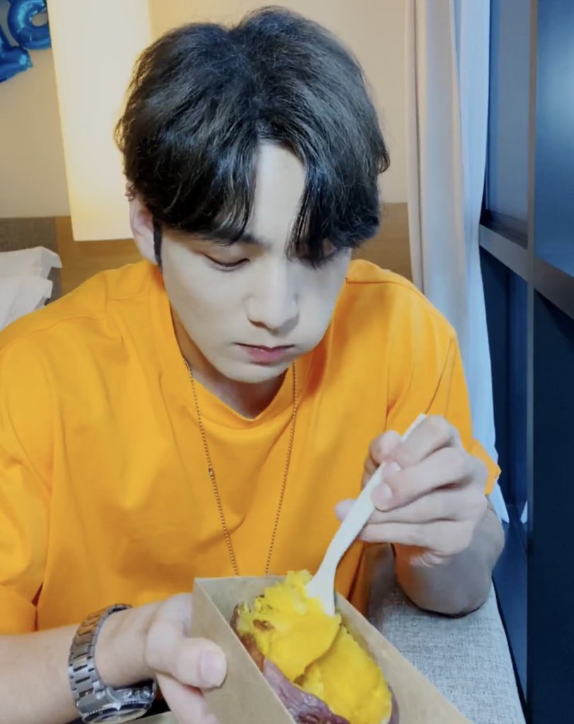 강동호 클래식카 좋아하는것도 너무좋다 | 인스티즈