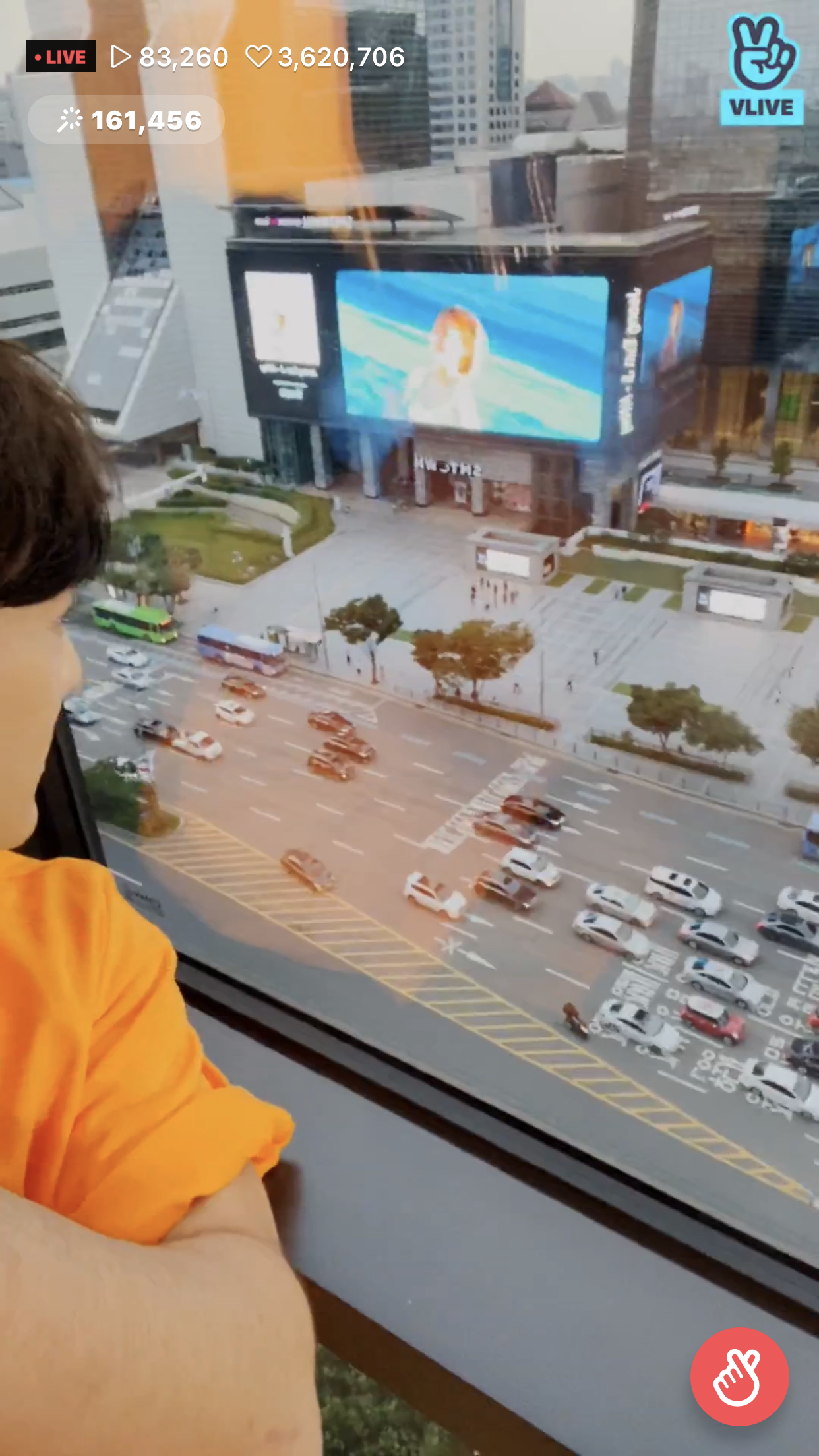 뉴이스트 러브 겁나 귀여워 ㅋㅋㅋㅋㅋㅋㅋ | 인스티즈