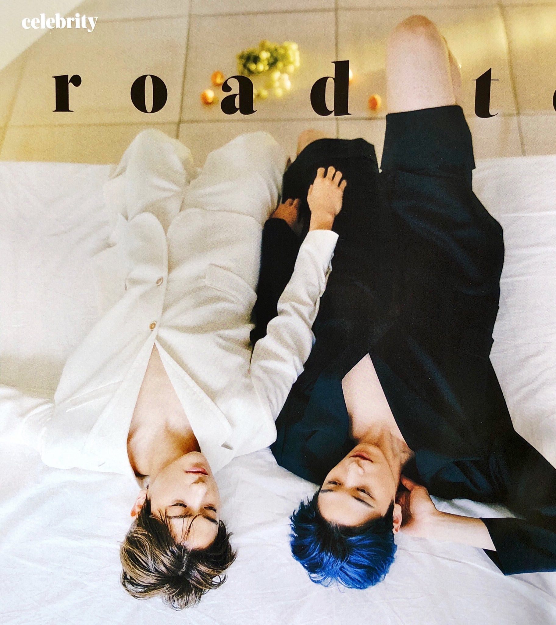 ㄱ 그림체 진짜 다르다ㅋㅋㅋㅋㅋ | 인스티즈