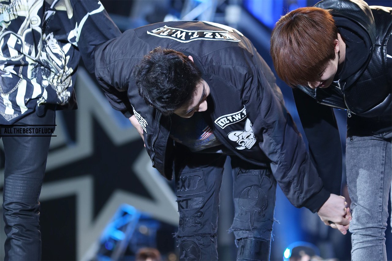 ㄱ 찬디 보고싶은 사람 | 인스티즈