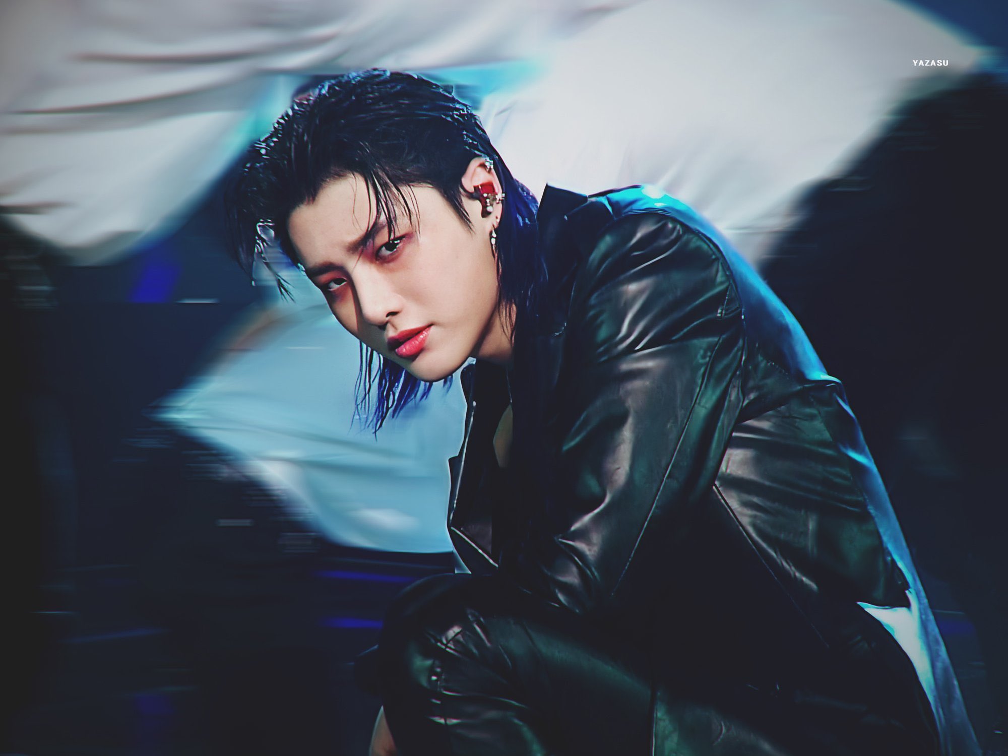 조승연 쫍 | 인스티즈