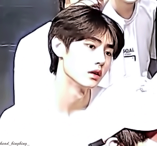 엔하이픈 박성훈 레전드 짤,,, | 인스티즈