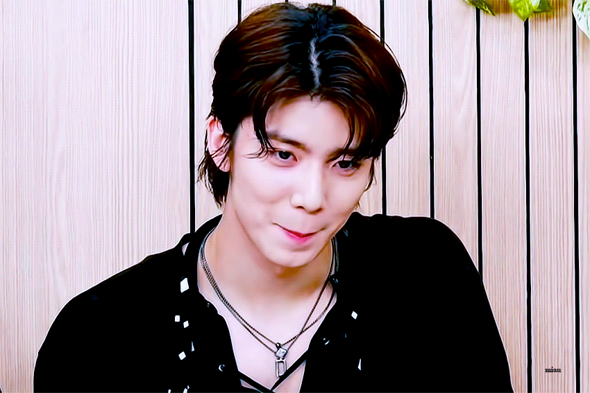 김영균 귀여워 | 인스티즈