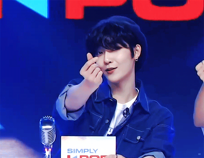 더비들아 나 이정도면 땡마 인정이야? | 인스티즈