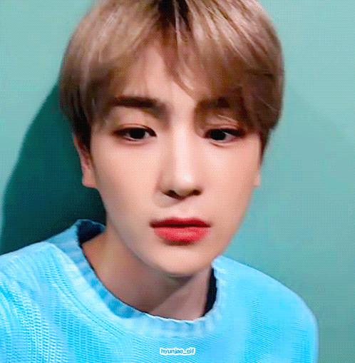 이재현 좋아하게 되는 과정 특징.. | 인스티즈