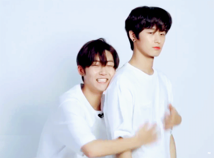 더비들아 나 이정도면 땡마 인정이야? | 인스티즈