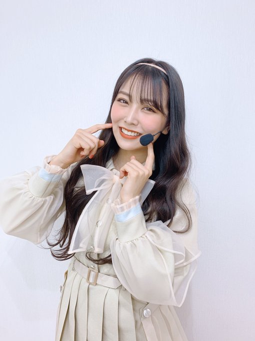 시로마 미루(미루룽) 근황 보고가세욘💛 | 인스티즈