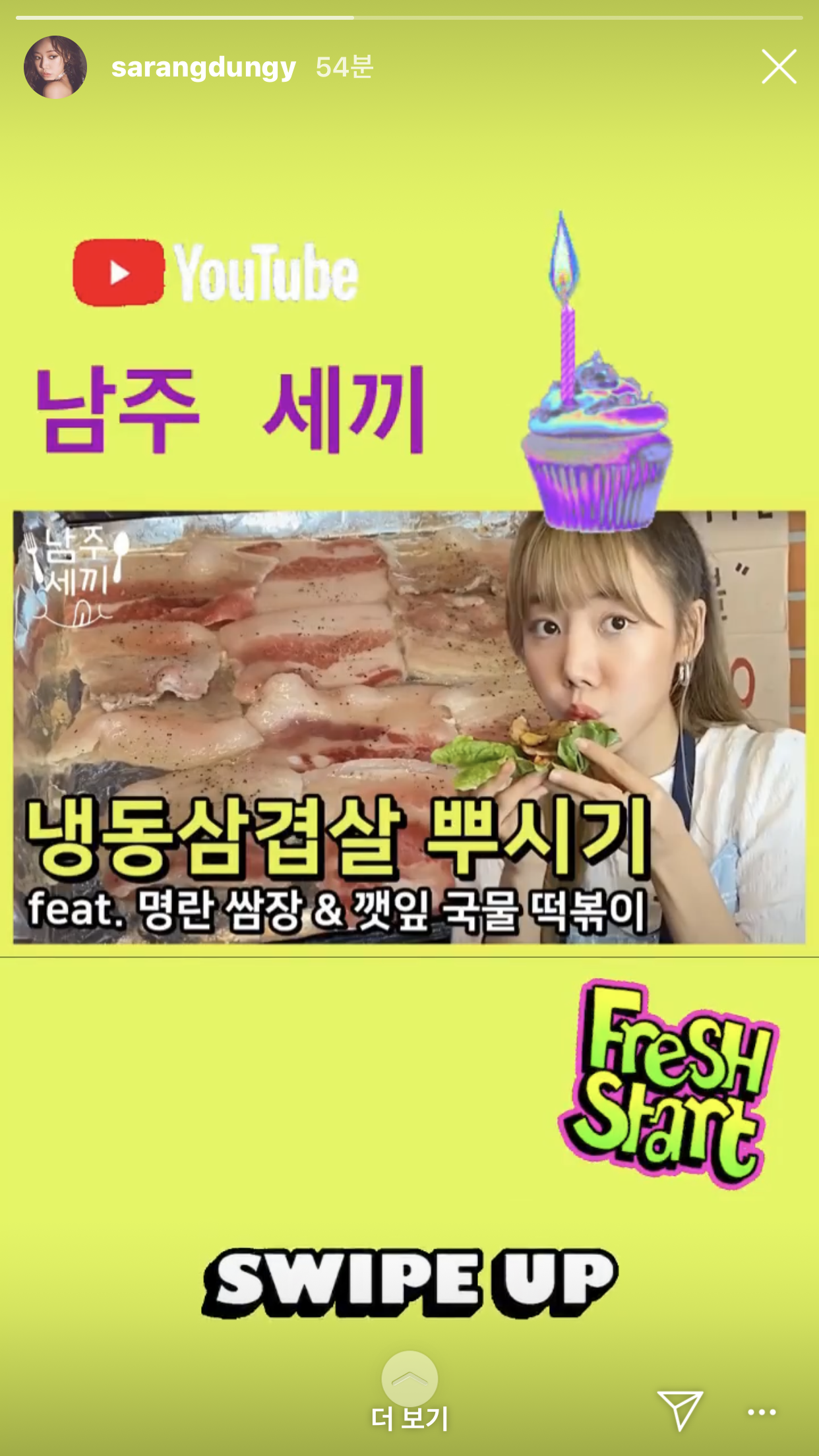 김남주 개구ㅏ여우엌ㅋㅋㅋㅋㅋㅋㅋㅋㅋㅋㅋㅋㅋㅋㅋㅋㅋㅋㅋㅋㅋ... 김남주 개구ㅏ여우엌ㅋㅋㅋㅋㅋㅋㅋㅋㅋㅋㅋㅋㅋㅋㅋㅋㅋㅋㅋㅋㅋㅋ... 