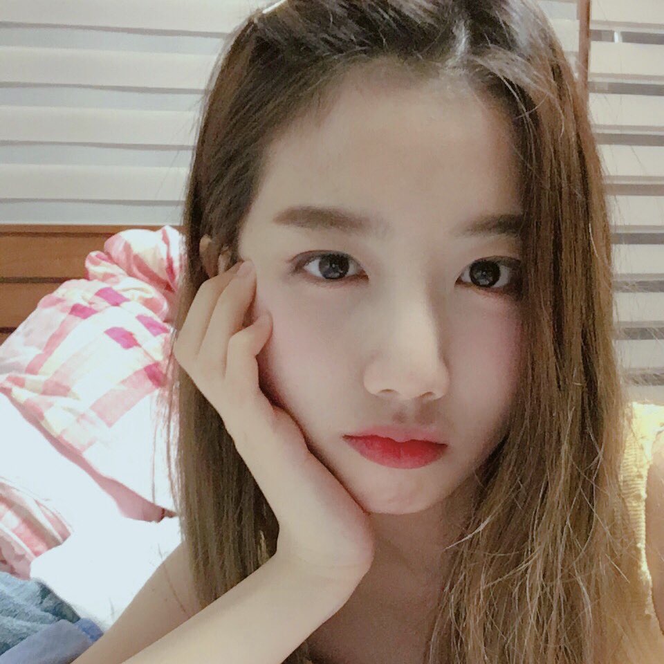 얘두다 내 유주 보고가🐶🐶🐶 | 인스티즈