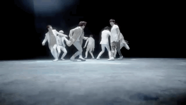 문특 유키스편보고 수현 oppa한테 치인거 나뿐인가..... | 인스티즈