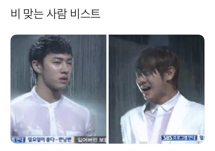 피아노 치는 사람 피아니스트 바이올린 켜는 사람 바이올리니스트 | 인스티즈