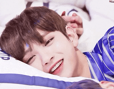 세븐틴 정조준 비주얼 더 유명해져야 한다 | 인스티즈