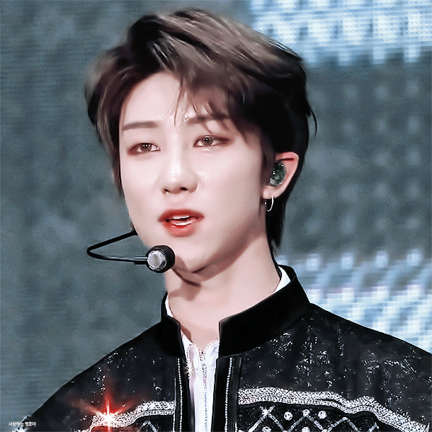 오전 4시 46분... 우리 왕자님이 보고 싶은 시간... | 인스티즈