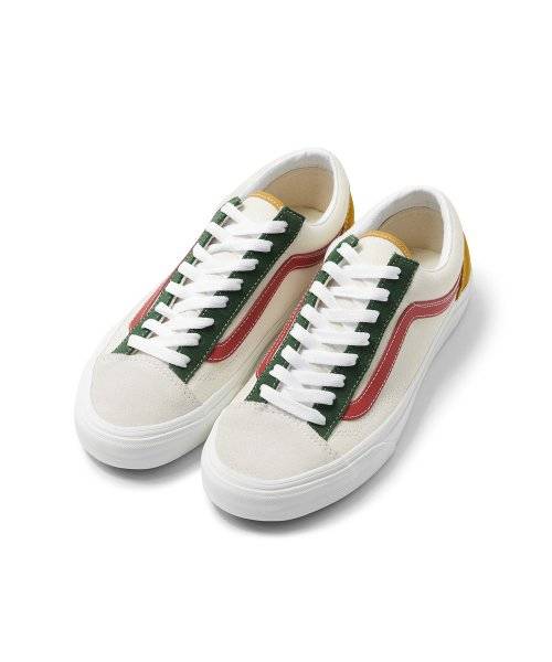 이 신발 코디 어떻게 해야 잘 어울려?? | 인스티즈