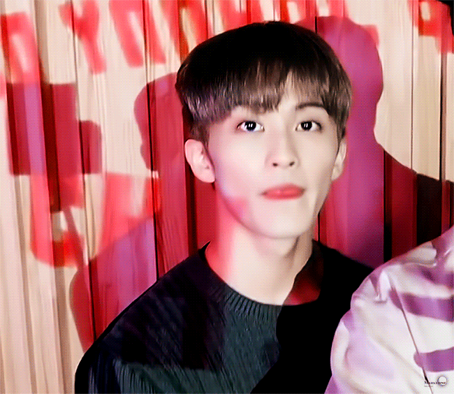 내 이상형 : 이 마 크 | 인스티즈