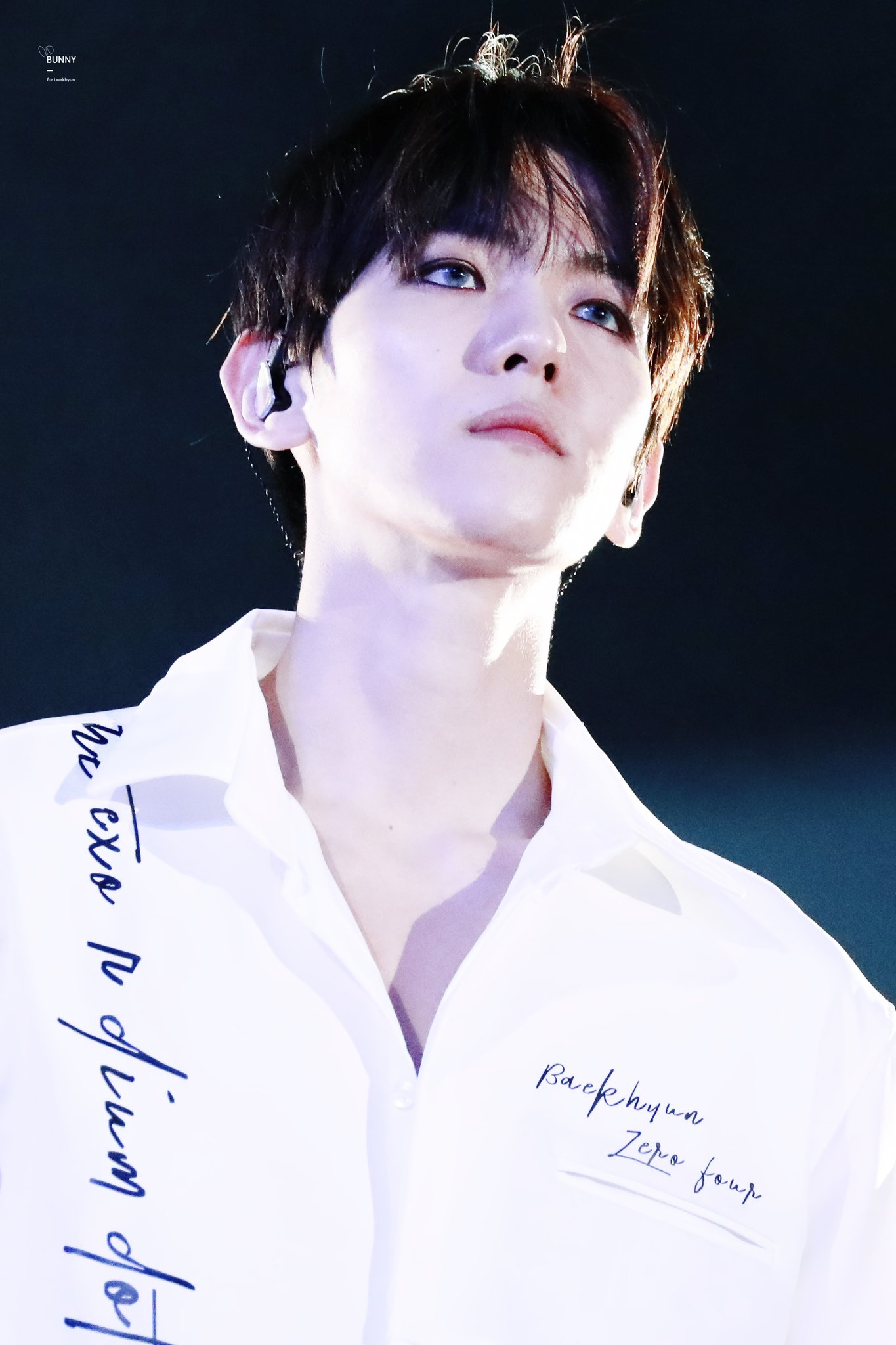 대충 엑소 자랑한다는 글 (사진 🐶많음) | 인스티즈