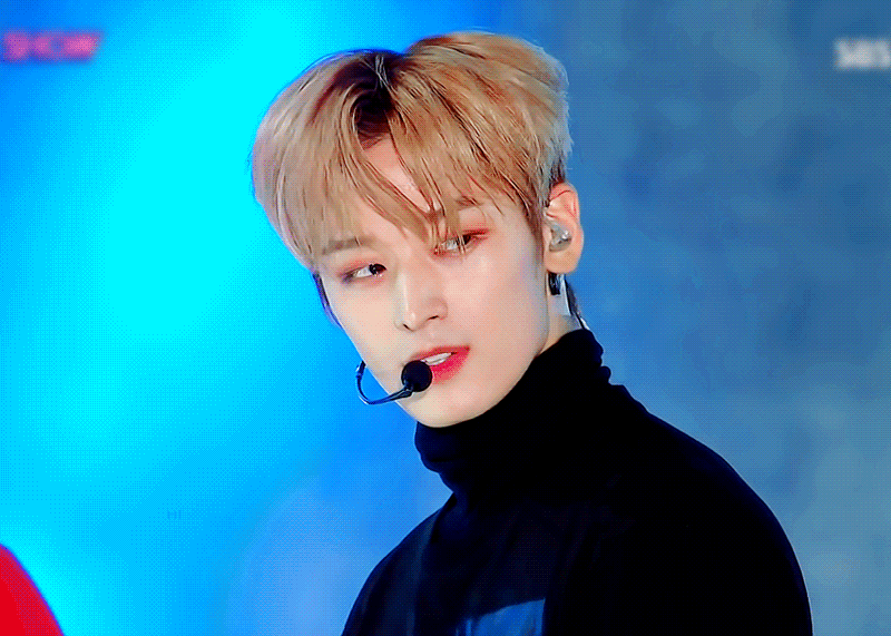 덥뮤다 막내 | 인스티즈