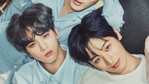 ㄱ 갑작스럽게 내 오티피 소개시간을 갖겠습니다 | 인스티즈