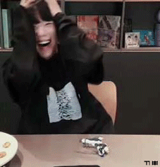 손이 작은 사람도 건담을 만들 수 있나요? | 인스티즈