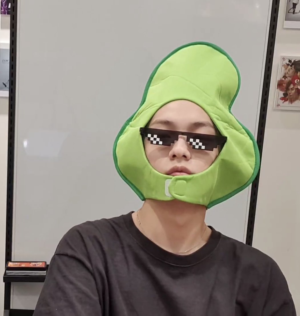 근데 진짜 뚝섬 탈출하는 날이 오긴 올까,,,? | 인스티즈